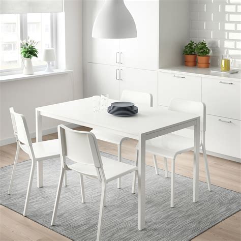 eettafel 4 personen ikea.